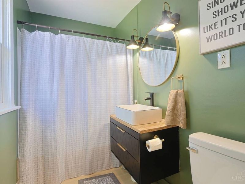 5052 Casa Loma Boulevard, Green Township, OH 45238 Photo 23