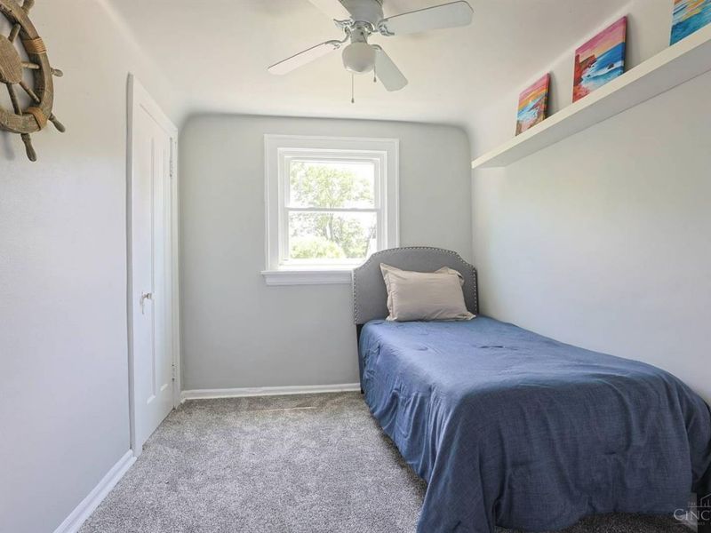 5052 Casa Loma Boulevard, Green Township, OH 45238 Photo 24