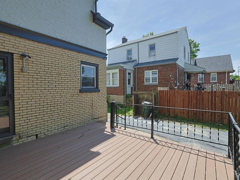5052 Casa Loma Boulevard, Green Township, OH 45238 Photo 31