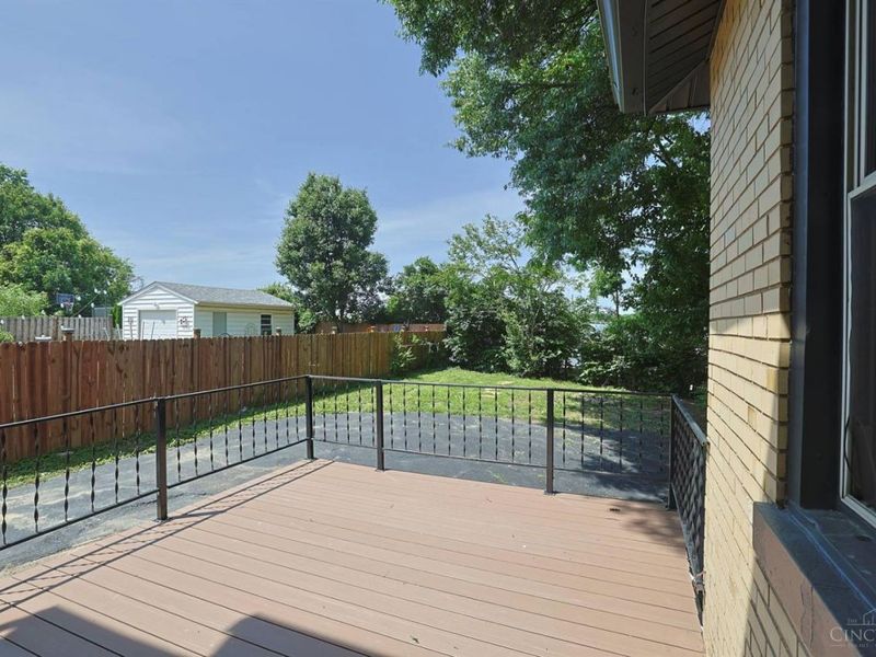 5052 Casa Loma Boulevard, Green Township, OH 45238 Photo 32