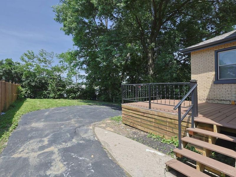 5052 Casa Loma Boulevard, Green Township, OH 45238 Photo 33