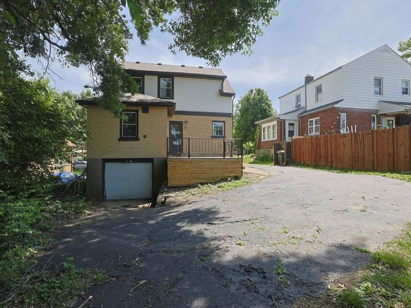 5052 Casa Loma Boulevard, Green Township, OH 45238 Photo 34