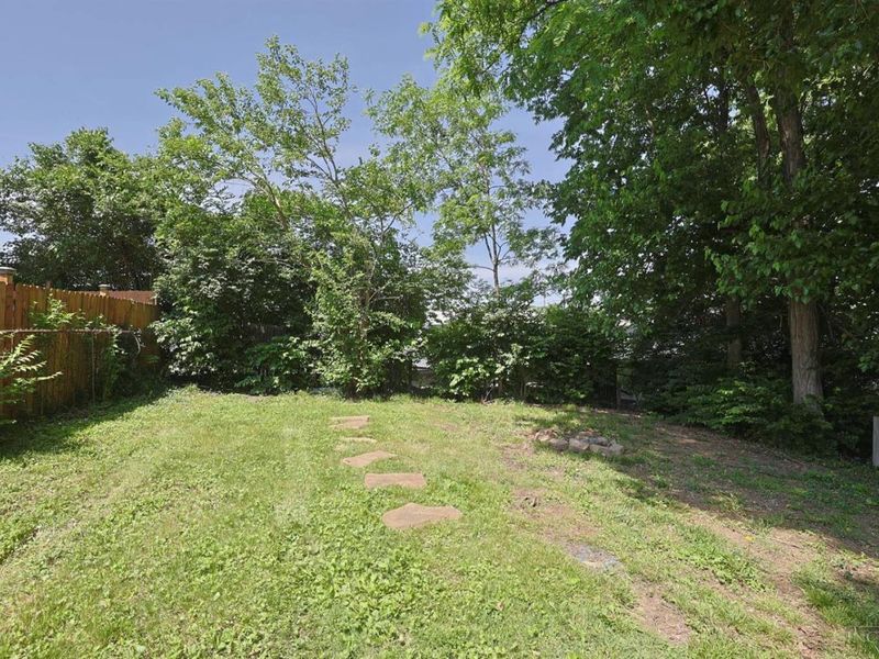 5052 Casa Loma Boulevard, Green Township, OH 45238 Photo 35