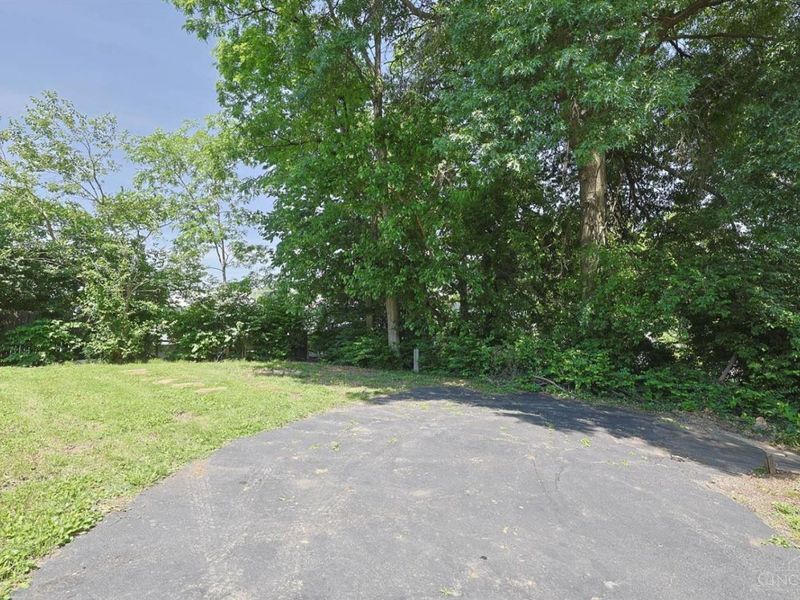 5052 Casa Loma Boulevard, Green Township, OH 45238 Photo 36