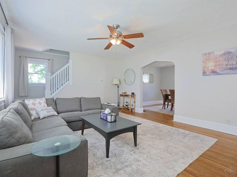 5052 Casa Loma Boulevard, Green Township, OH 45238 Photo 5