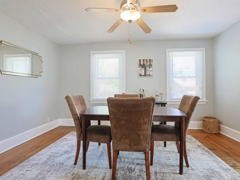 5052 Casa Loma Boulevard, Green Township, OH 45238 Photo 8