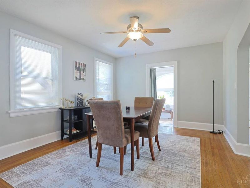 5052 Casa Loma Boulevard, Green Township, OH 45238 Photo 9