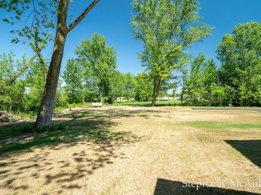 Property Image 58