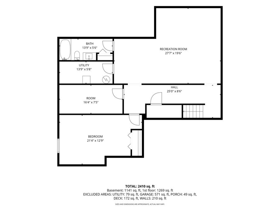 Property Image 60