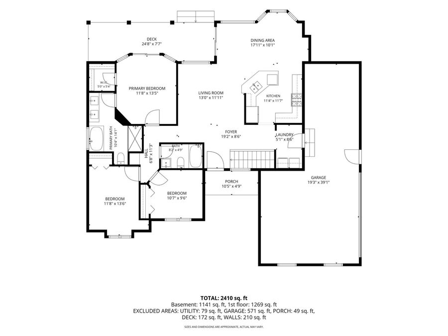 Property Image 61