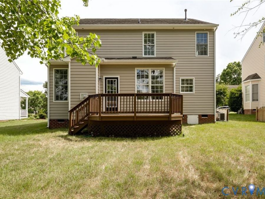 Property Image 46