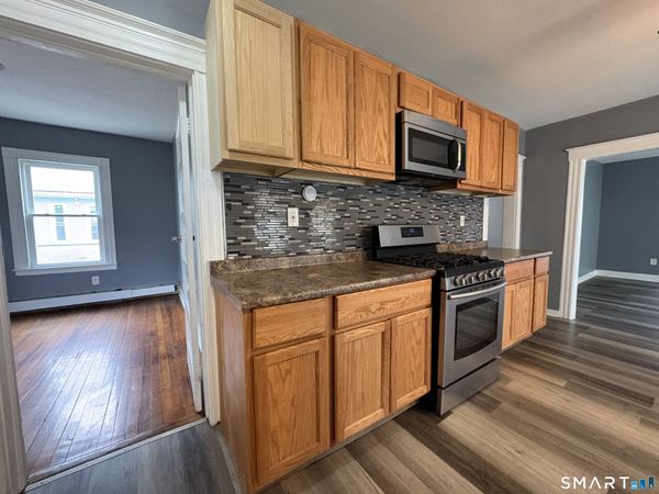 680 W Main , Unit 2, New Britain, CT 06053