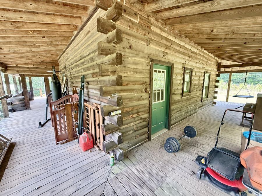 Property Image 24