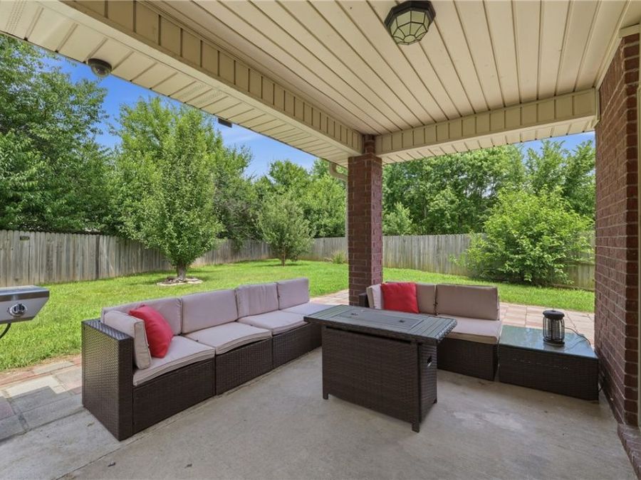 Property Image 25