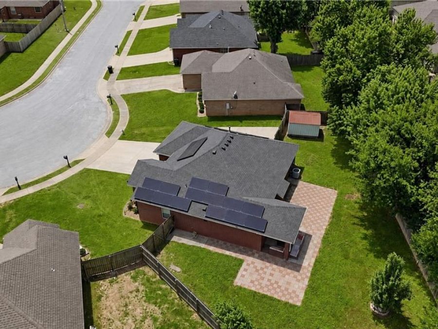 Property Image 30