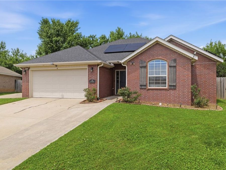 Property Image 33