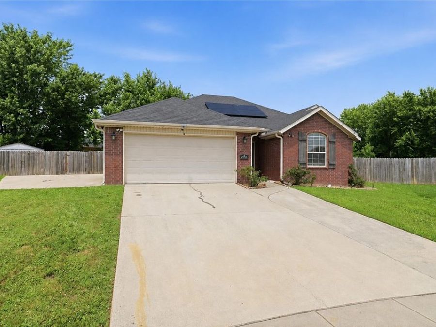 Property Image 34
