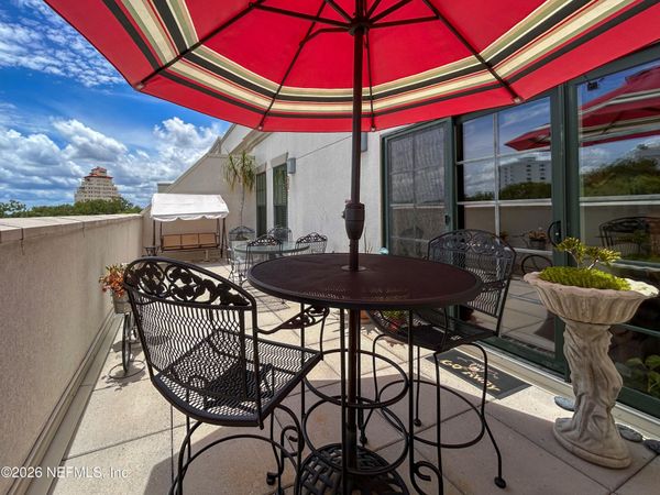 1661 RIVERSIDE Avenue, Unit 410, Jacksonville, FL 32204