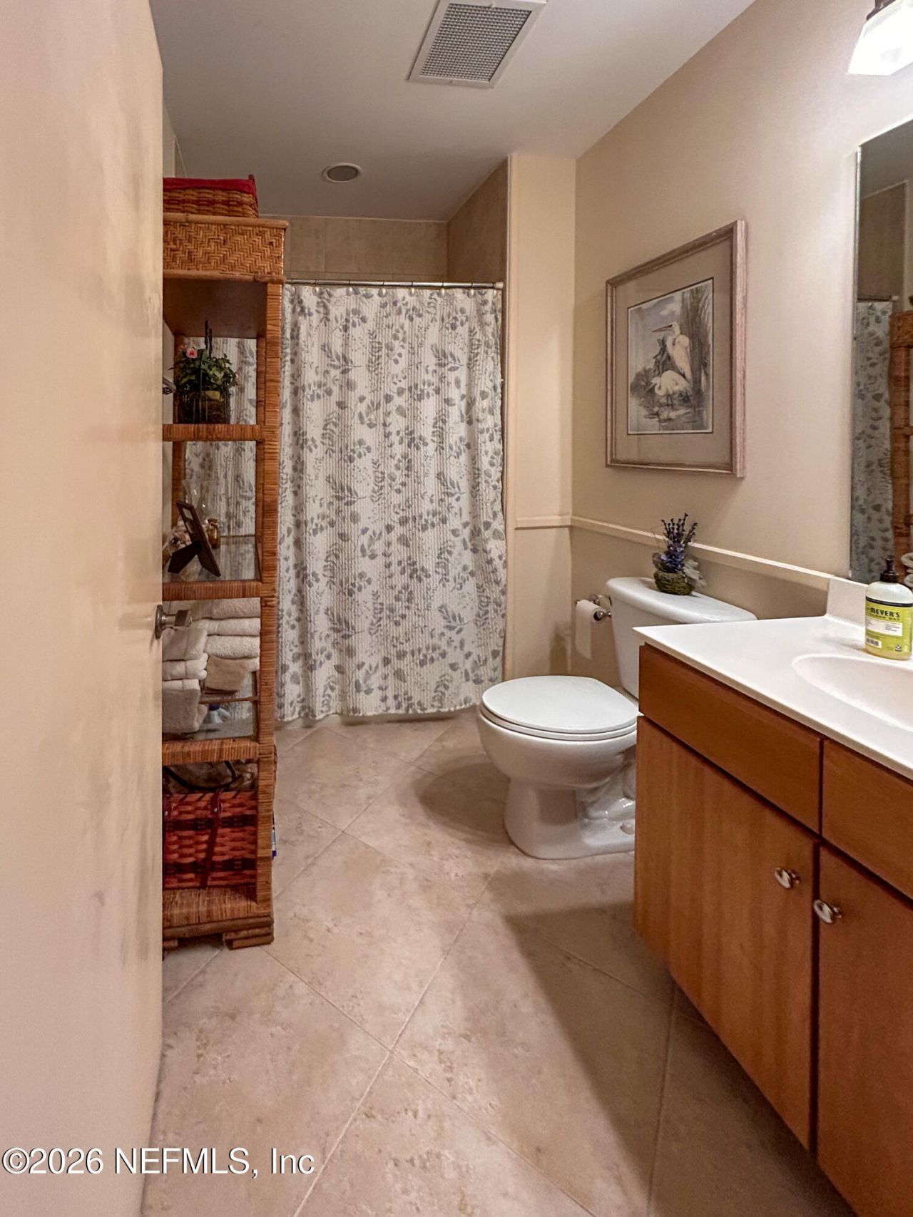 1661 Riverside Avenue, Unit 410, Jacksonville, FL 32204 Photo