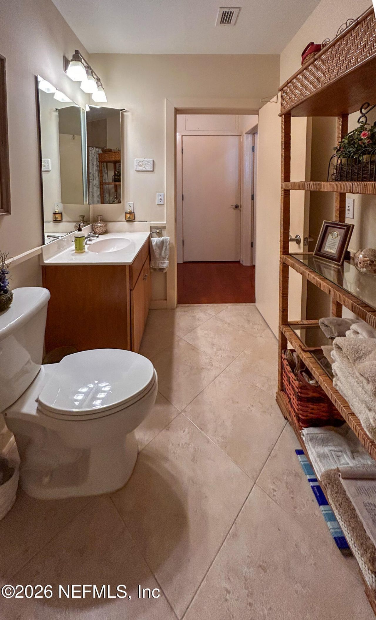 1661 Riverside Avenue, Unit 410, Jacksonville, FL 32204 Photo