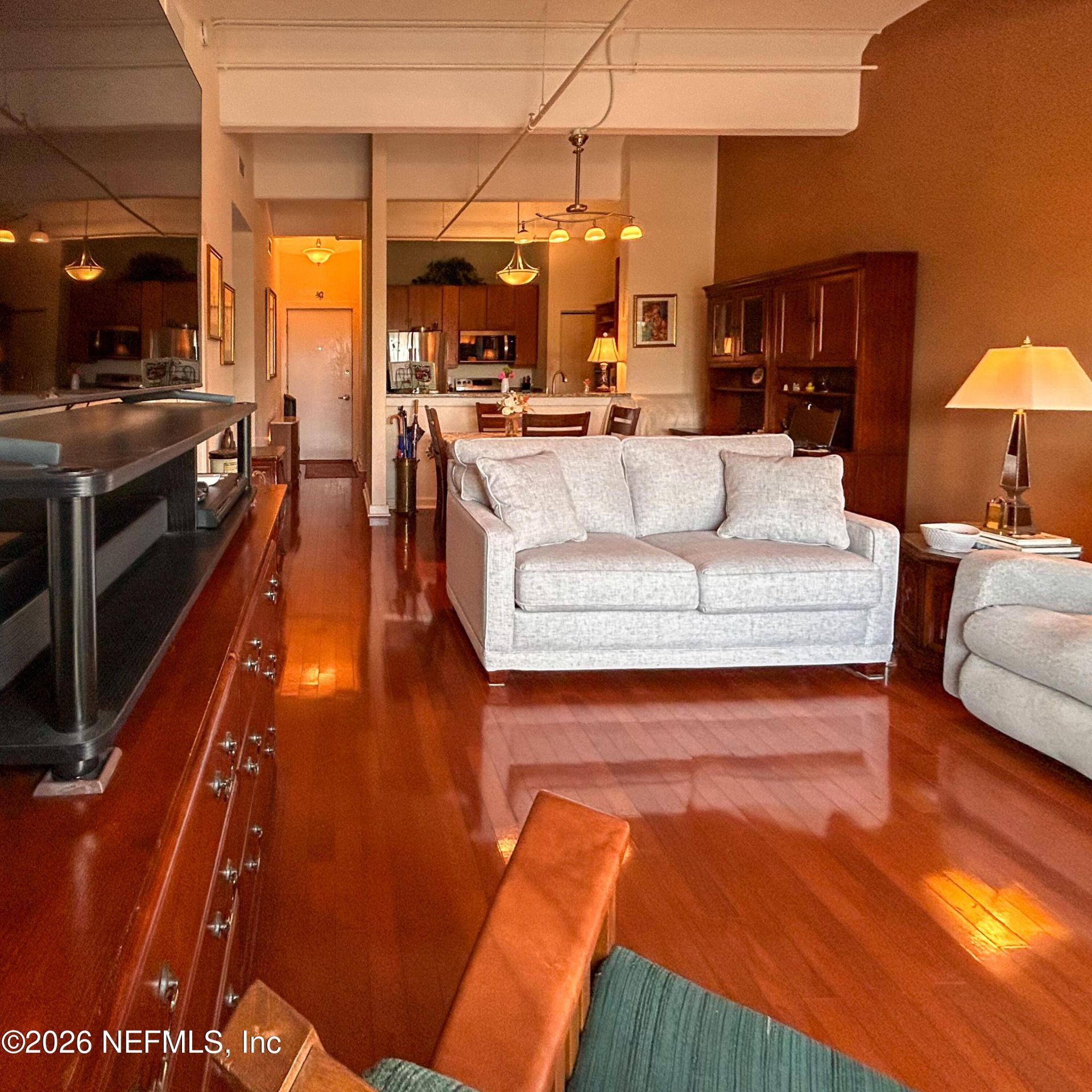 1661 Riverside Avenue, Unit 410, Jacksonville, FL 32204 Photo