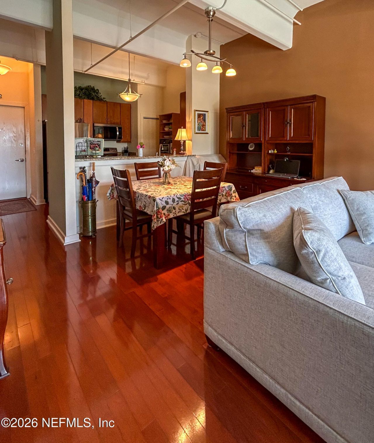 1661 Riverside Avenue, Unit 410, Jacksonville, FL 32204 Photo