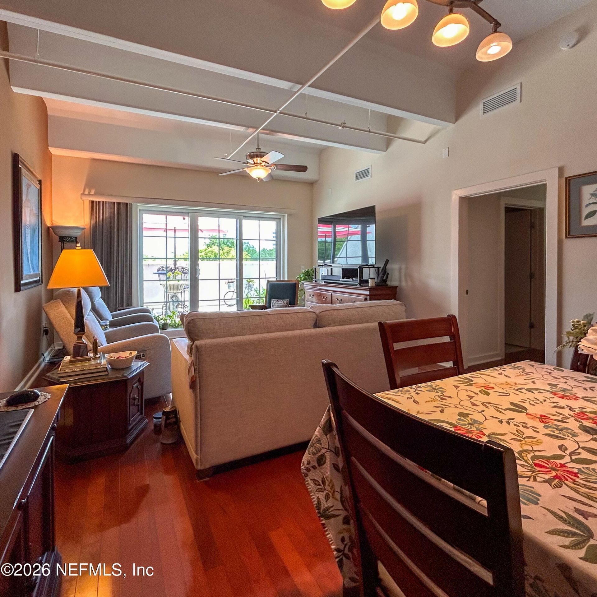 1661 Riverside Avenue, Unit 410, Jacksonville, FL 32204 Photo