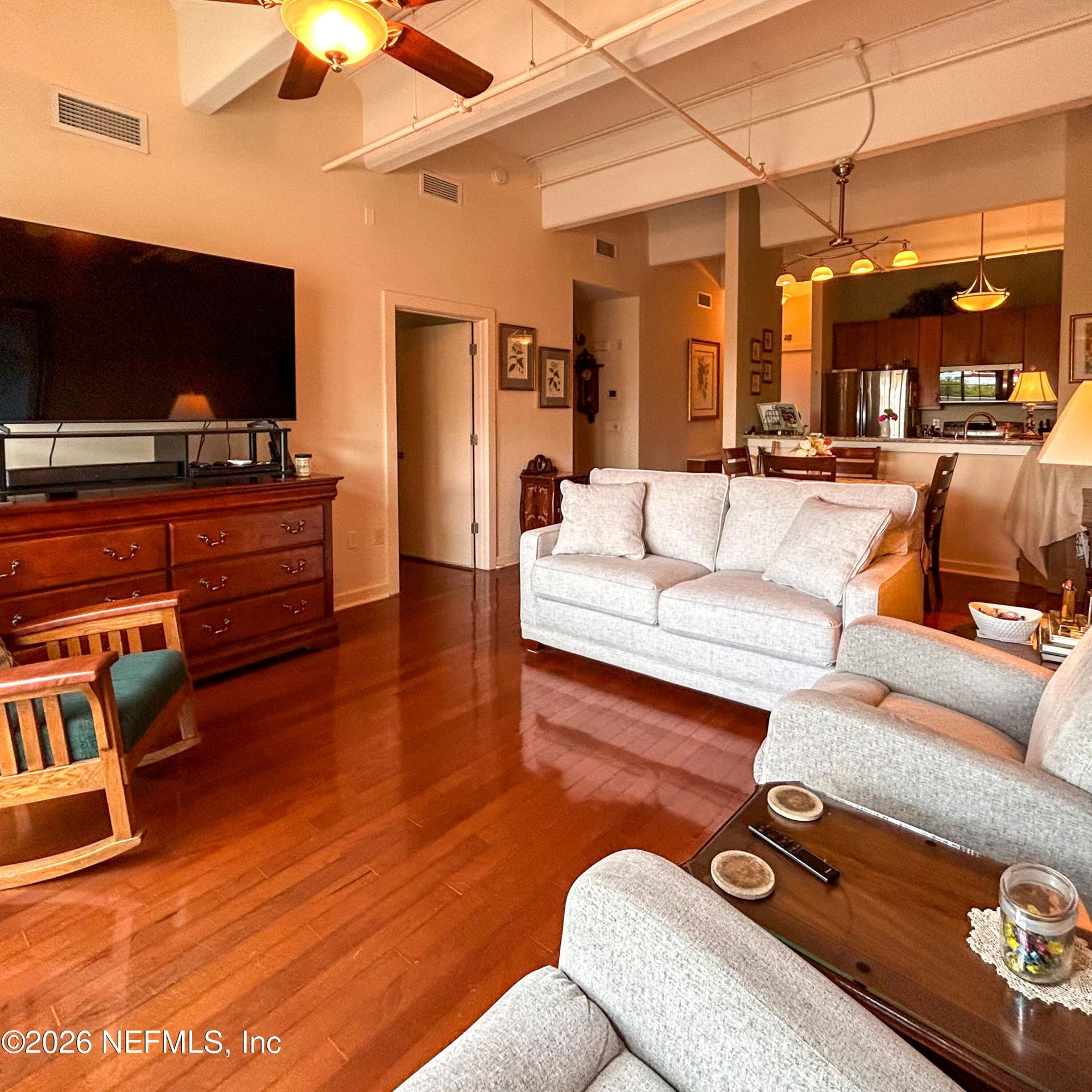 1661 Riverside Avenue, Unit 410, Jacksonville, FL 32204 Photo