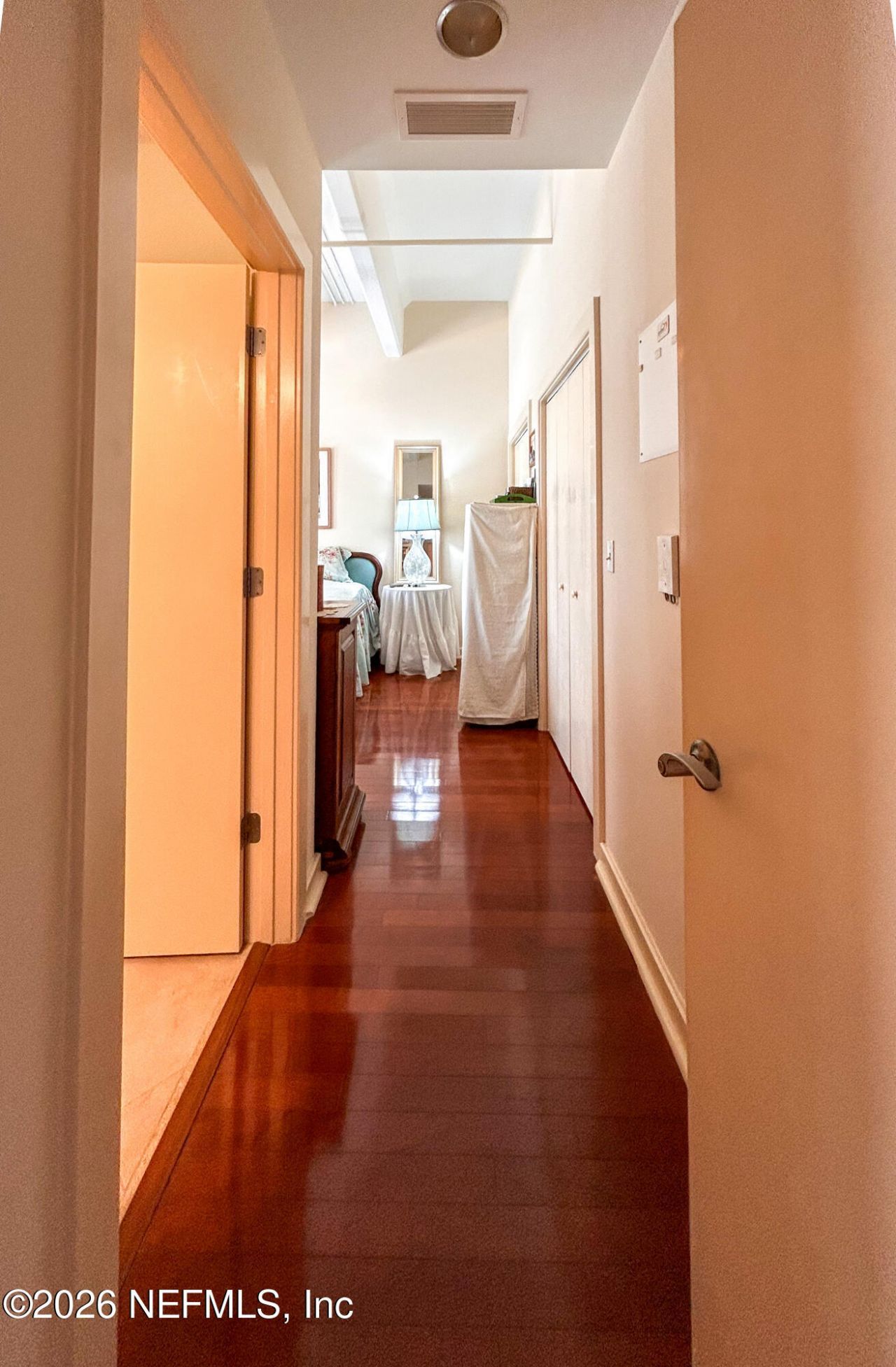 1661 Riverside Avenue, Unit 410, Jacksonville, FL 32204 Photo