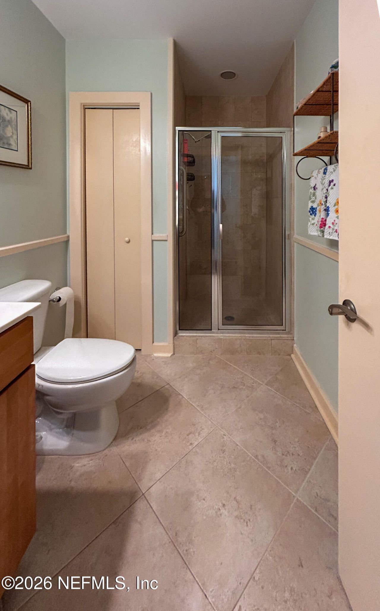 1661 Riverside Avenue, Unit 410, Jacksonville, FL 32204 Photo