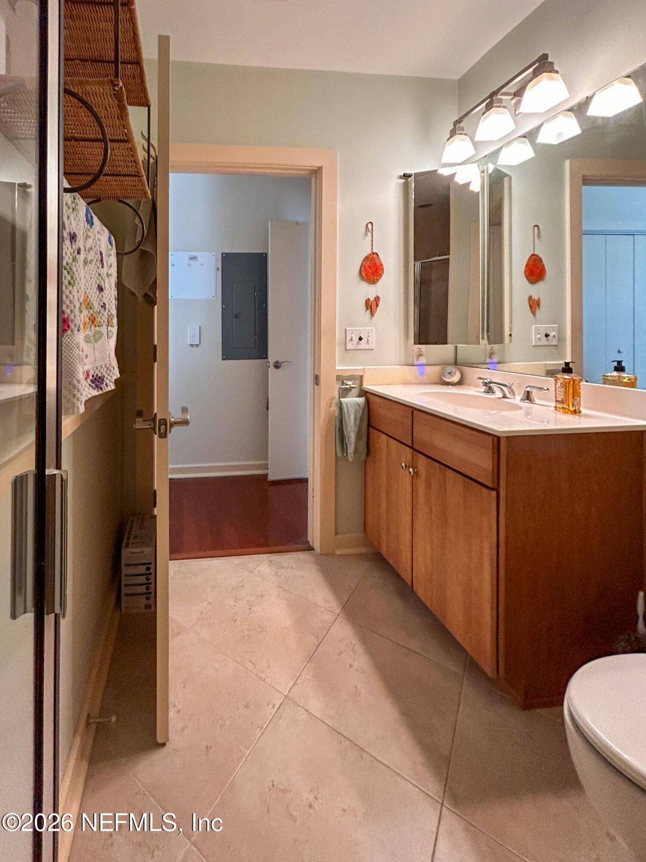 1661 Riverside Avenue, Unit 410, Jacksonville, FL 32204 Photo