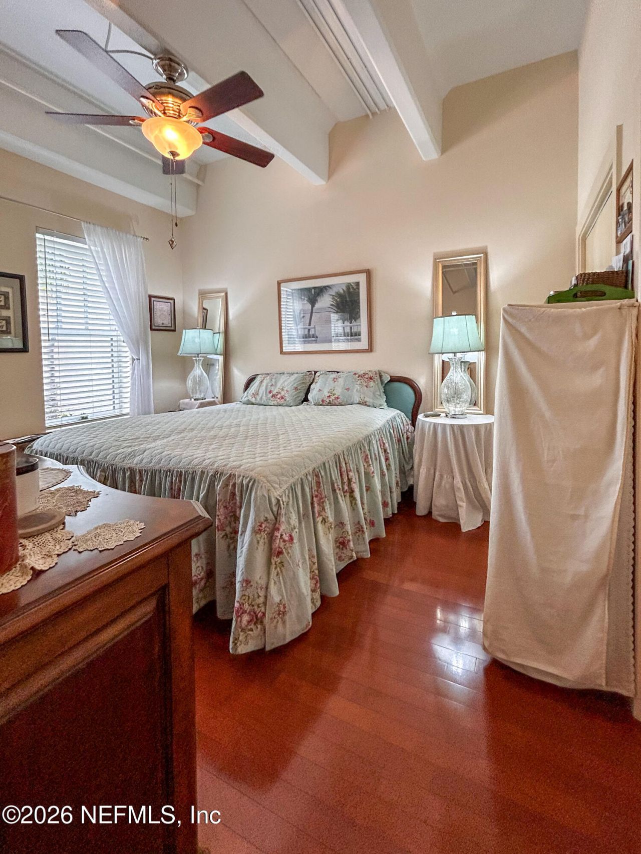 1661 Riverside Avenue, Unit 410, Jacksonville, FL 32204 Photo