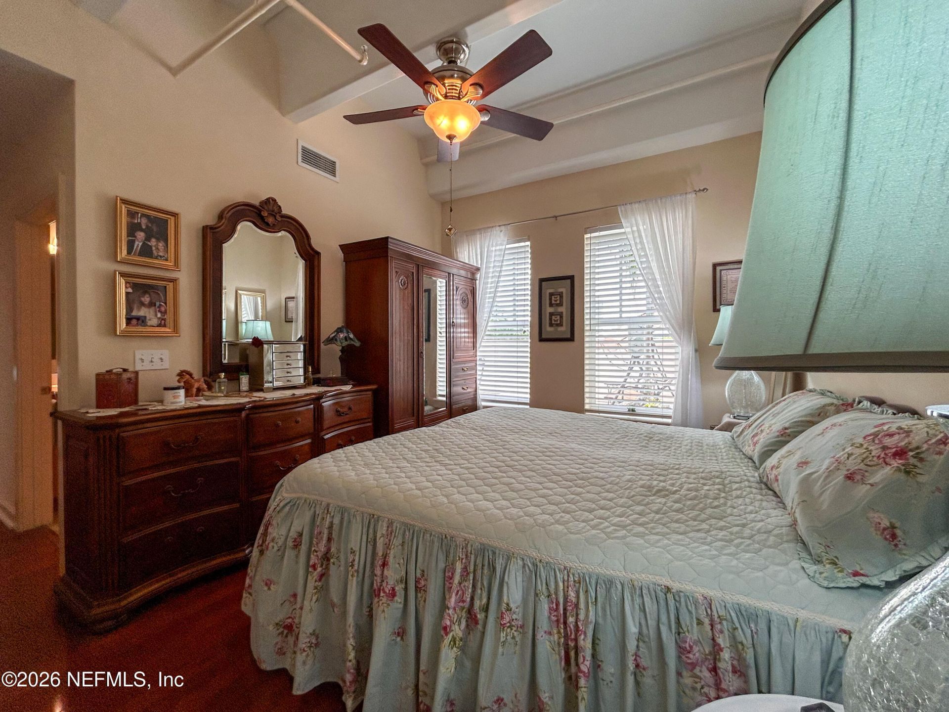 1661 Riverside Avenue, Unit 410, Jacksonville, FL 32204 Photo