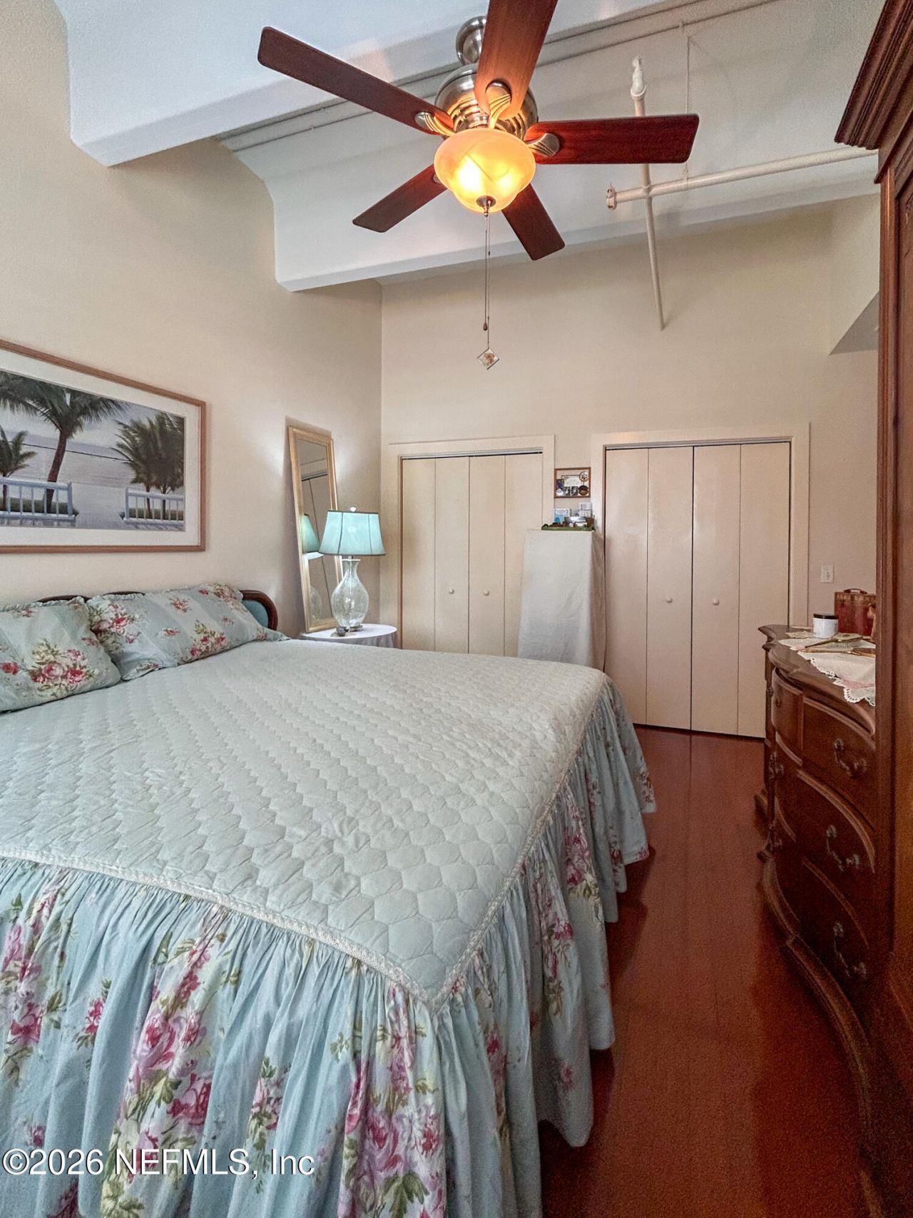 1661 Riverside Avenue, Unit 410, Jacksonville, FL 32204 Photo