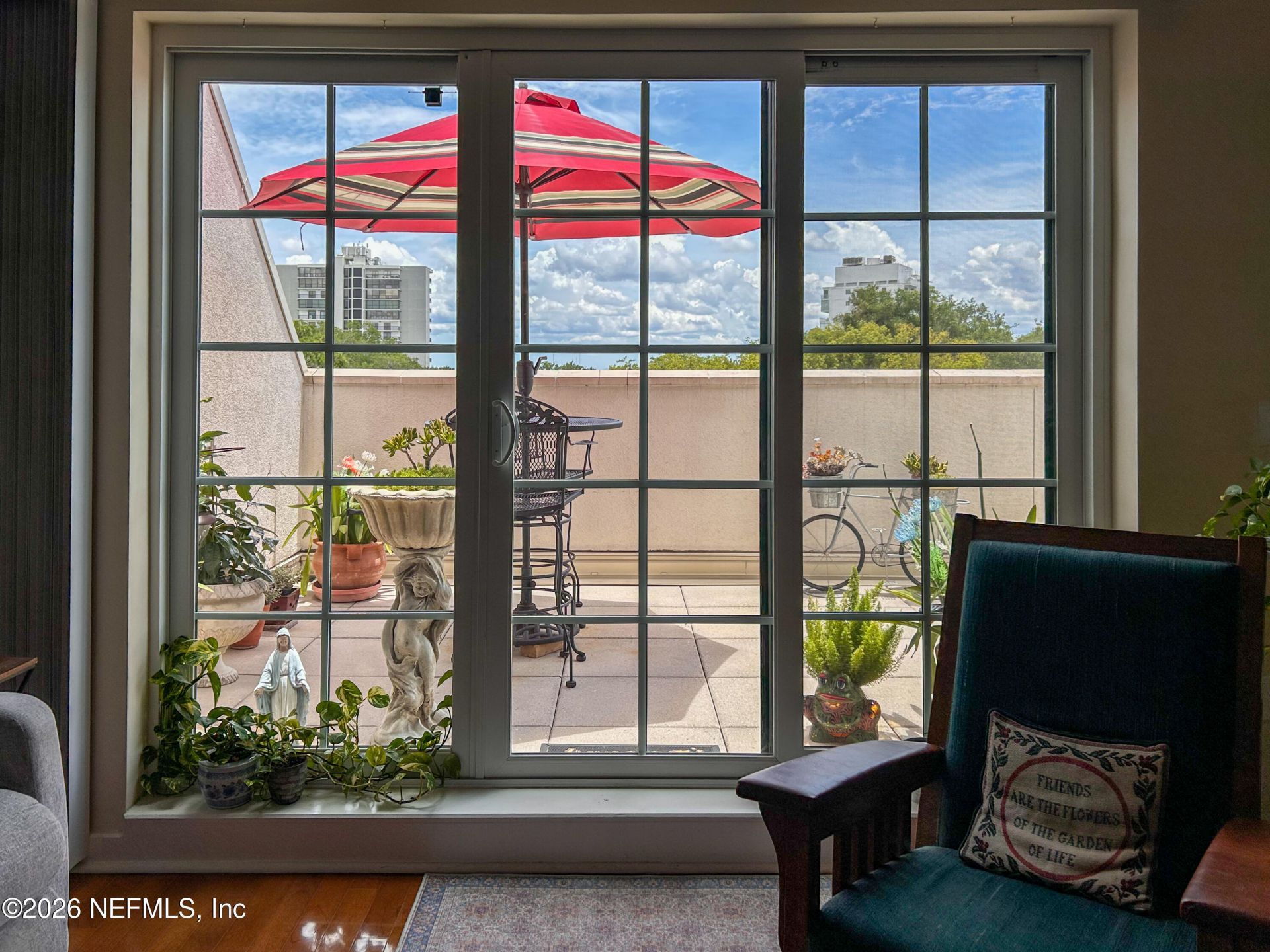 1661 Riverside Avenue, Unit 410, Jacksonville, FL 32204 Photo
