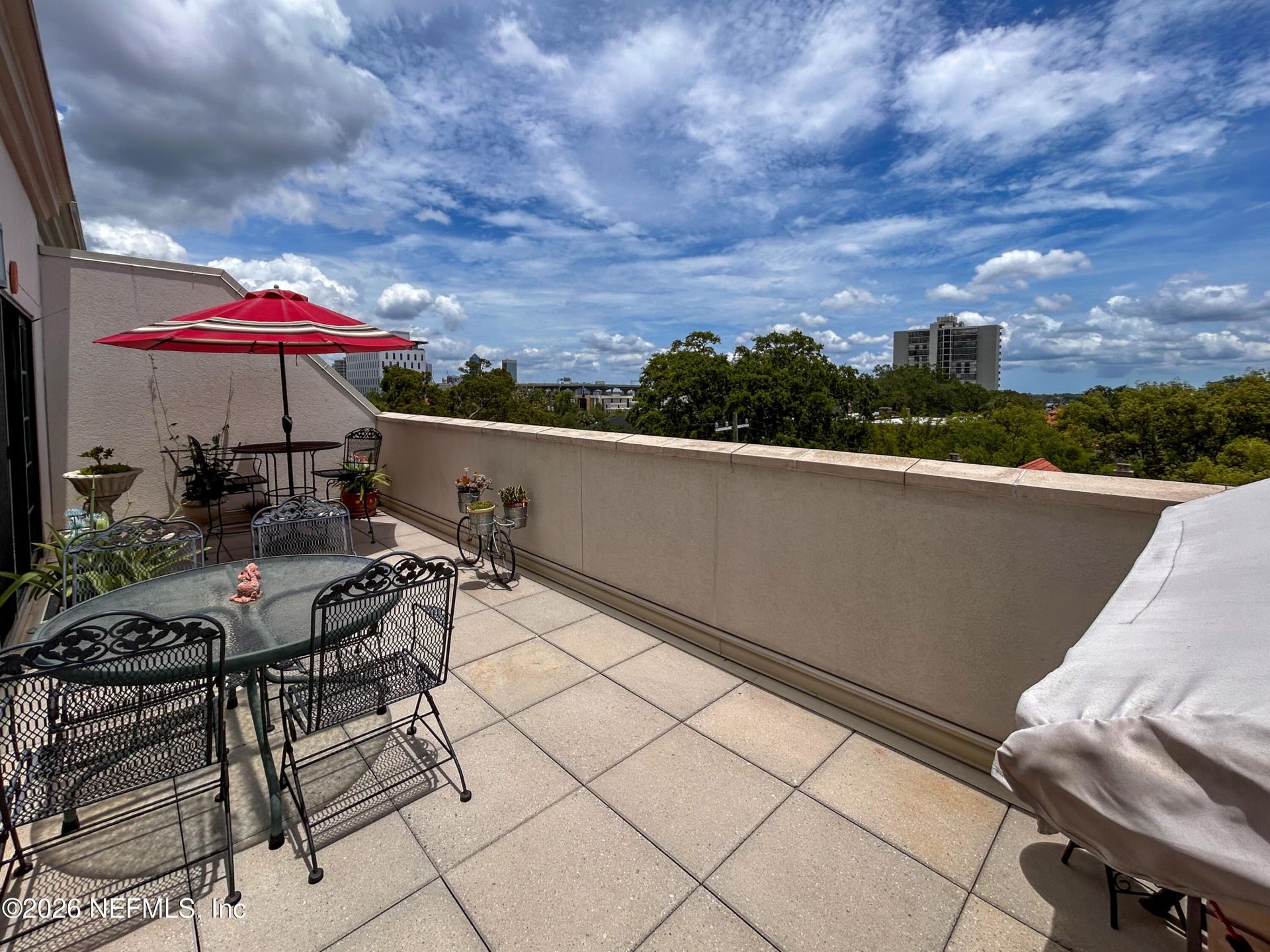1661 Riverside Avenue, Unit 410, Jacksonville, FL 32204 Photo