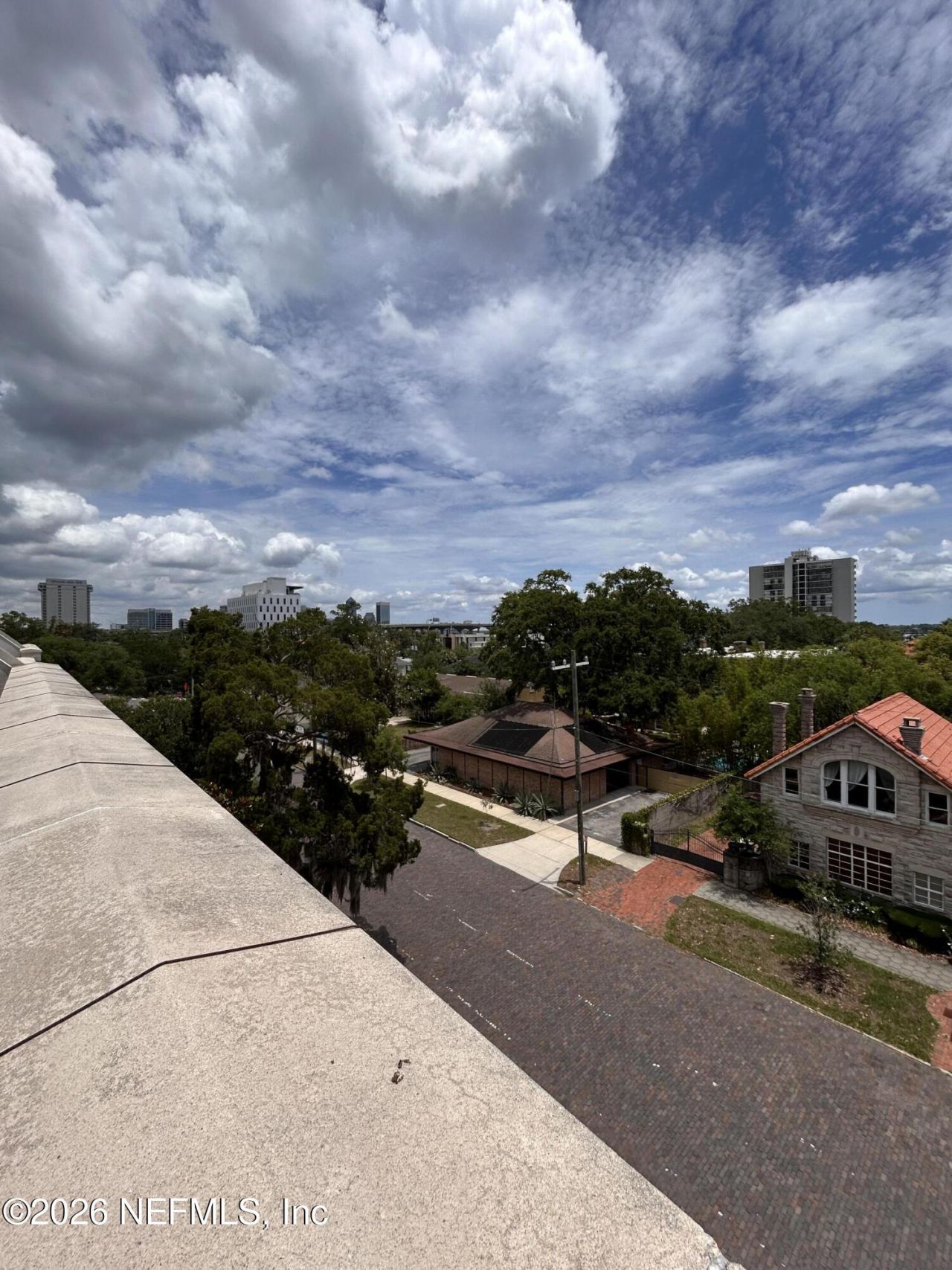 1661 Riverside Avenue, Unit 410, Jacksonville, FL 32204 Photo