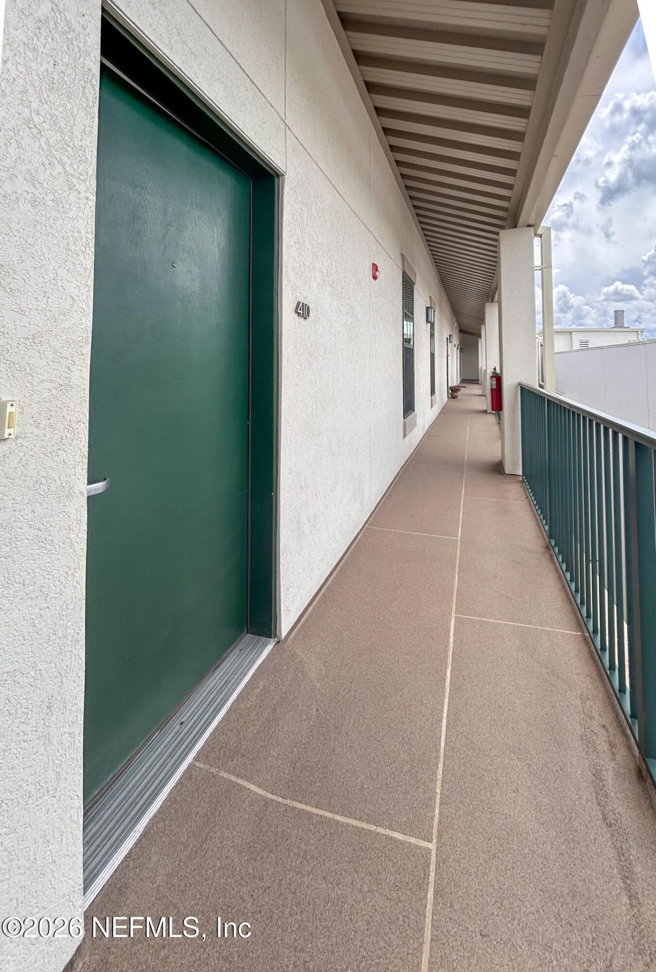 1661 Riverside Avenue, Unit 410, Jacksonville, FL 32204 Photo