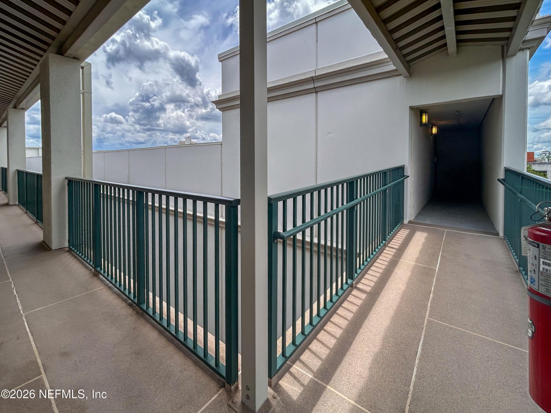 1661 Riverside Avenue, Unit 410, Jacksonville, FL 32204 Photo