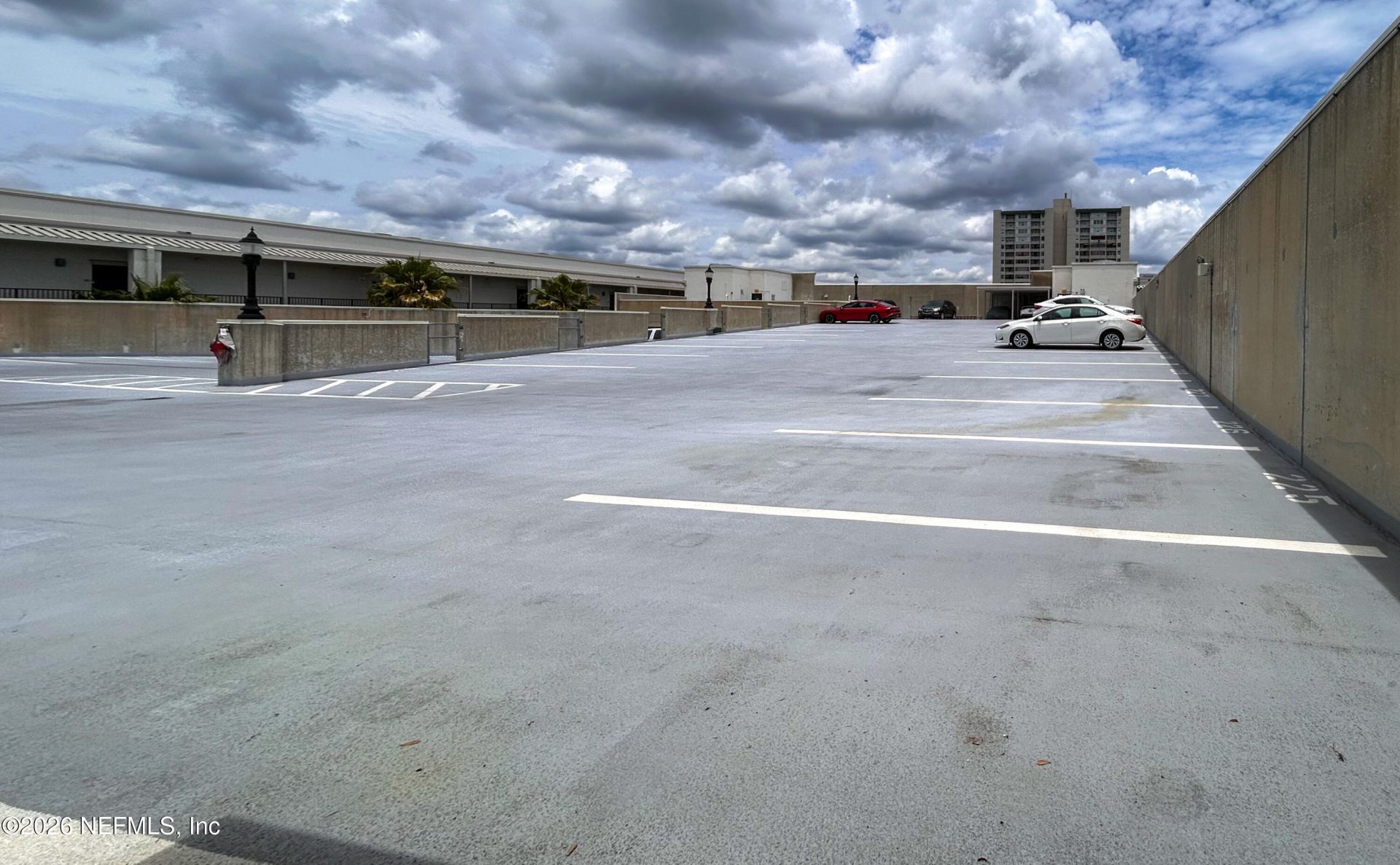 1661 Riverside Avenue, Unit 410, Jacksonville, FL 32204 Photo