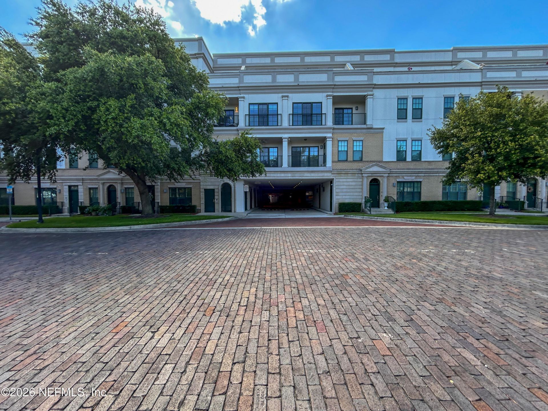 1661 Riverside Avenue, Unit 410, Jacksonville, FL 32204 Photo