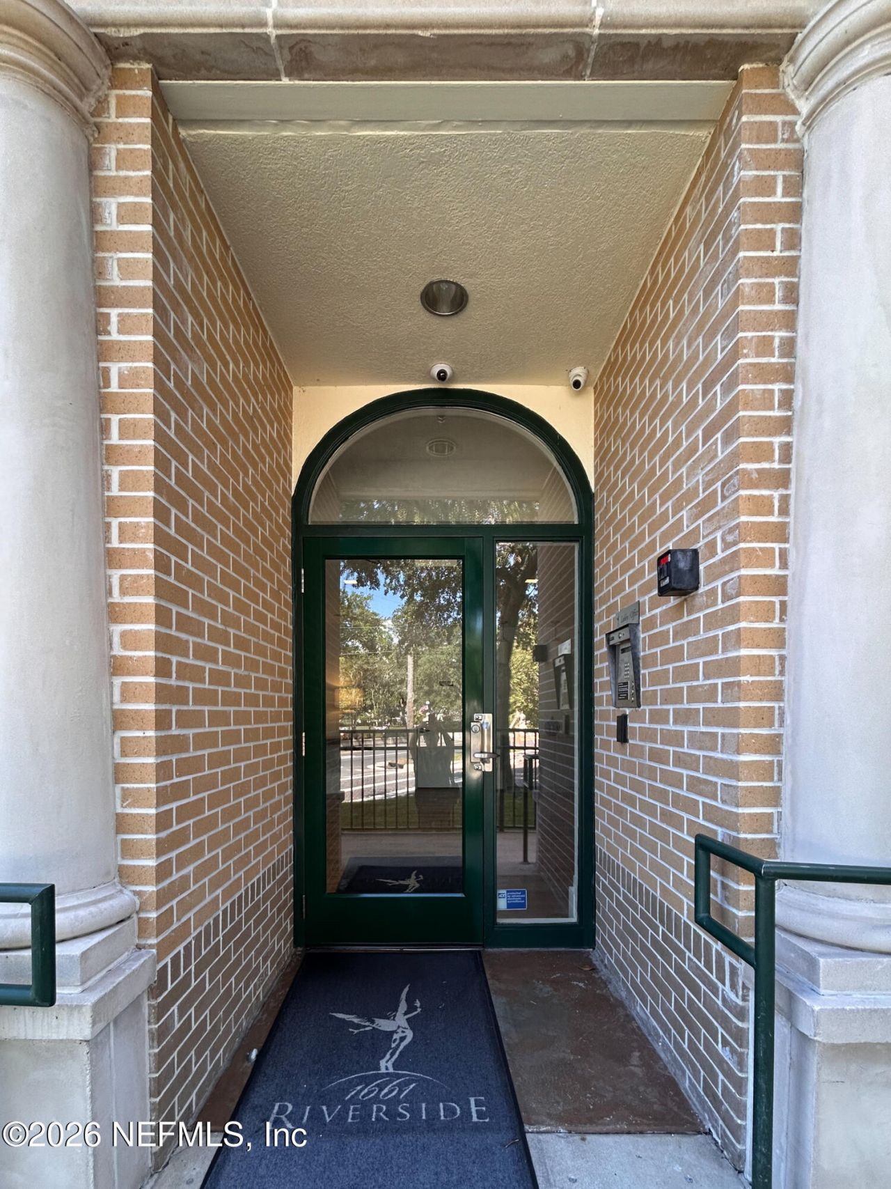 1661 Riverside Avenue, Unit 410, Jacksonville, FL 32204 Photo
