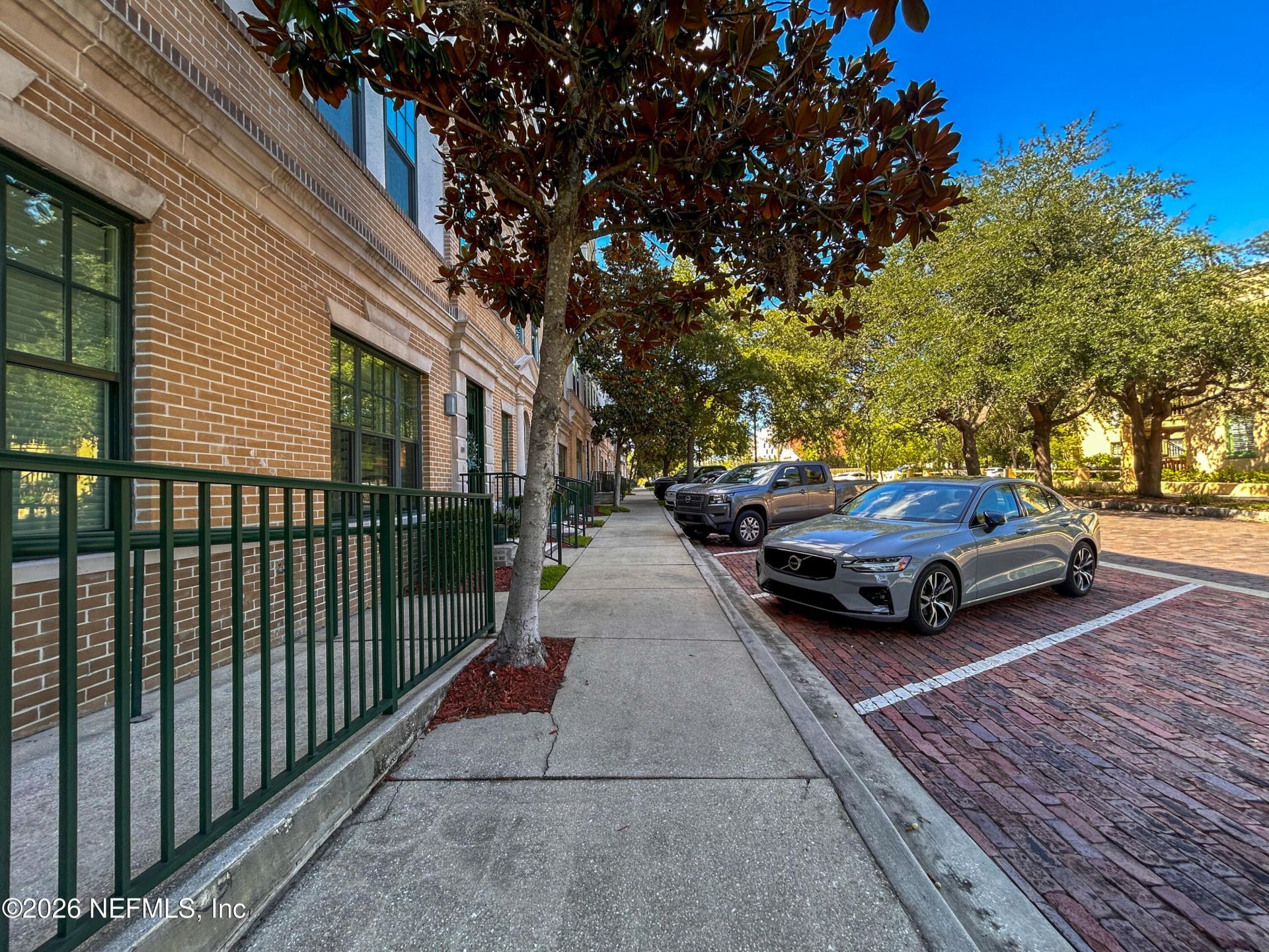 1661 Riverside Avenue, Unit 410, Jacksonville, FL 32204 Photo