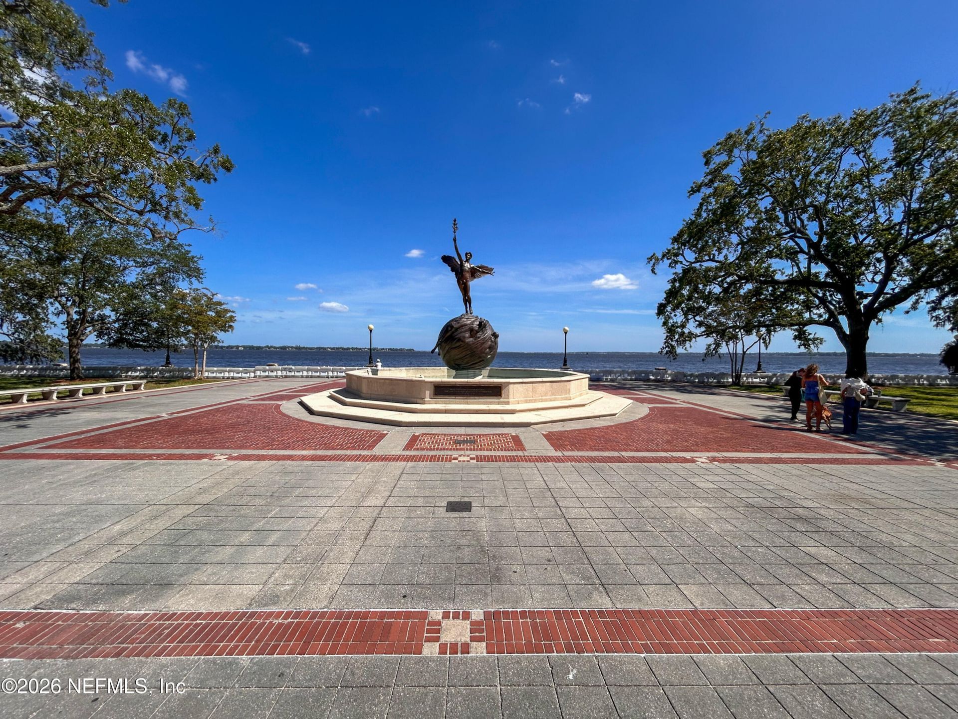 1661 Riverside Avenue, Unit 410, Jacksonville, FL 32204 Photo