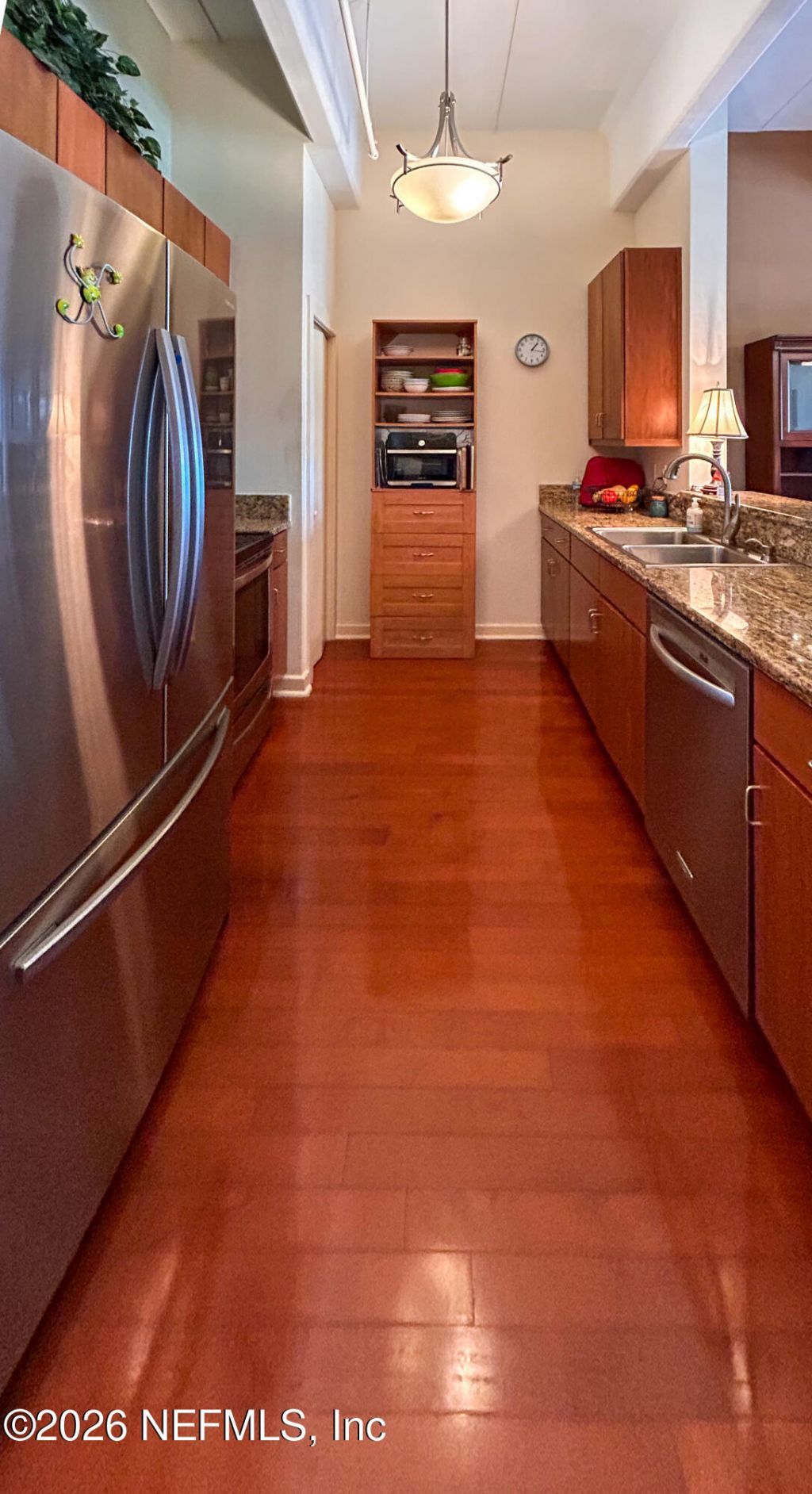 1661 Riverside Avenue, Unit 410, Jacksonville, FL 32204 Photo