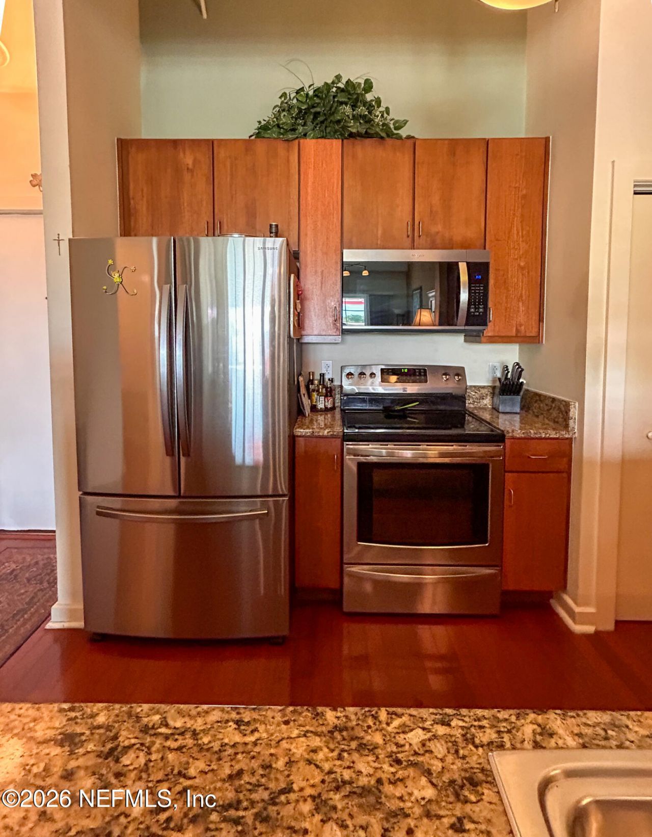 1661 Riverside Avenue, Unit 410, Jacksonville, FL 32204 Photo