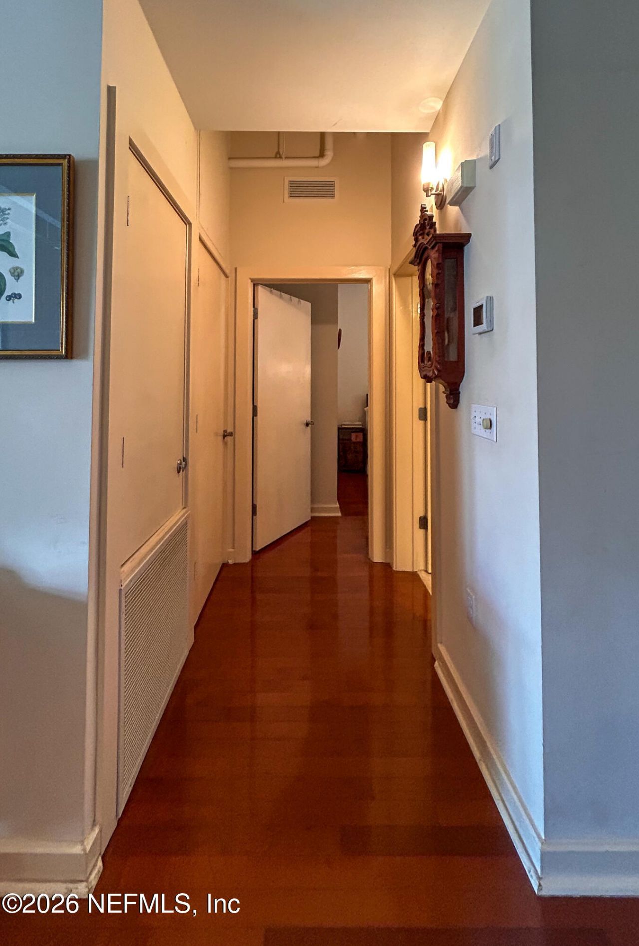 1661 Riverside Avenue, Unit 410, Jacksonville, FL 32204 Photo