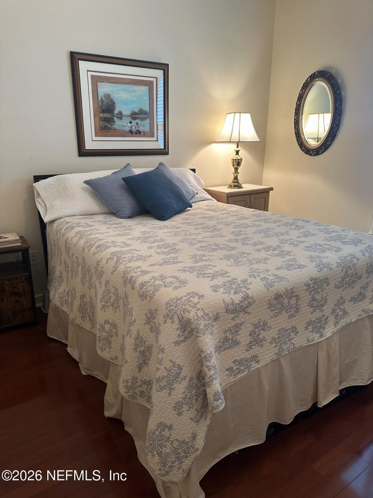 1661 Riverside Avenue, Unit 410, Jacksonville, FL 32204 Photo