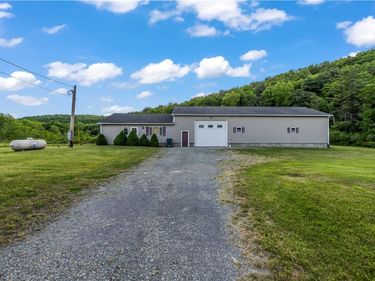 7135 Sonora Road , Savona, NY 14879