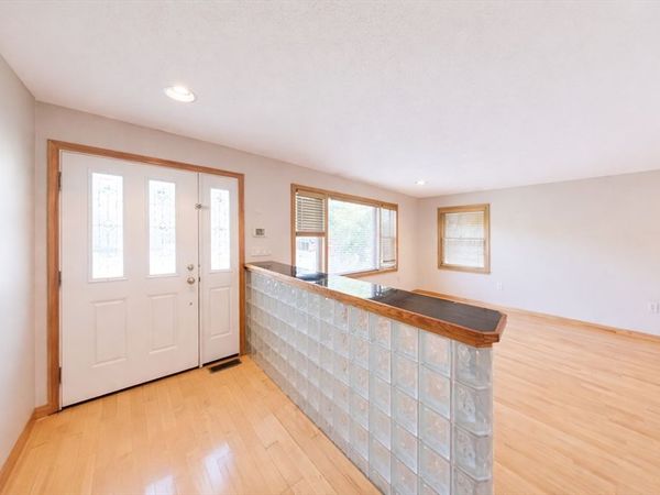 465 Fellsway East, Unit 465, Malden, MA 02148